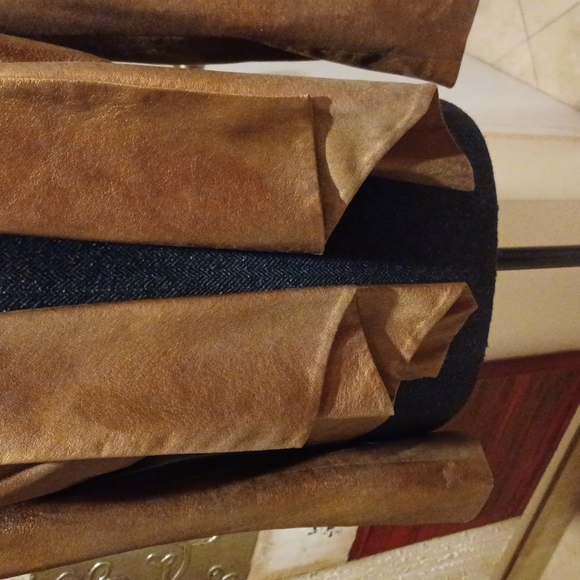 Cache Moto Jacket - Picture 2 of 12